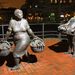 20081129_hamburgtrip_31_fish_market1